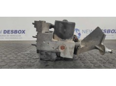 Recambio de abs para mercedes-benz clase s (w220) berlina 320 cdi (220.025) referencia OEM IAM A0044314612   2