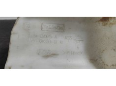 Recambio de deposito limpia para ford grand c-max titanium referencia OEM IAM AV6113K175A   2