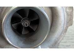 Recambio de turbocompresor para bmw serie 5 berlina (e39) 525d referencia OEM IAM 7780199D   2