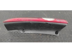 Recambio de piloto trasero derecho para renault espace iv (jk0) 1.9 dci diesel referencia OEM IAM 8200027152   2