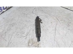 Recambio de inyector para audi a6 avant (c4) 2.5 tdi referencia OEM IAM 046130201F  