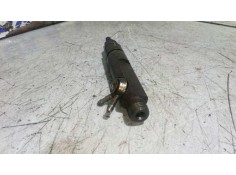 Recambio de inyector para audi a6 avant (c4) 2.5 tdi referencia OEM IAM 046130201F   2
