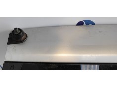 Recambio de porton trasero para opel vectra c caravan comfort referencia OEM IAM    2