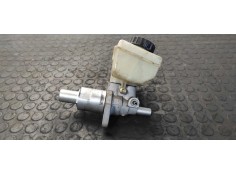 Recambio de bomba freno para mercedes-benz clase s (w220) berlina 320 cdi (220.025) referencia OEM IAM A2204300002   2