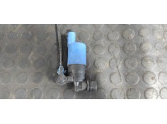 Recambio de bomba limpia para ford grand c-max titanium referencia OEM IAM AV6113K082AA   2