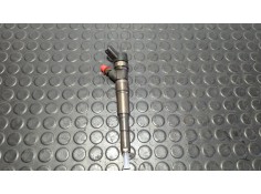 Recambio de inyector para bmw serie 5 berlina (e39) 525d referencia OEM IAM 7785985   2