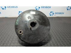 Recambio de servofreno para citroen jumper caja abierta, doble cabina (06.2006 =>) 33 l2 hdi 100 referencia OEM IAM 46812916  