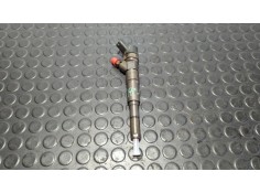 Recambio de inyector para bmw serie 5 berlina (e39) 525d referencia OEM IAM 7785985   2
