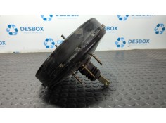 Recambio de servofreno para citroen jumper caja abierta, doble cabina (06.2006 =>) 33 l2 hdi 100 referencia OEM IAM 46812916   2