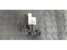 Recambio de bomba limpia para ford grand c-max titanium referencia OEM IAM BK2117K624BA   2