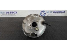 Recambio de servofreno para mercedes-benz clase s (w220) berlina 320 cdi (220.025) referencia OEM IAM A0054302430  