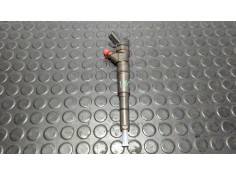 Recambio de inyector para bmw serie 5 berlina (e39) 525d referencia OEM IAM 7785985   2