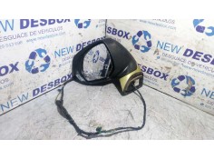 Recambio de retrovisor izquierdo para citroen c4 grand picasso 1.6 16v hdi fap referencia OEM IAM   