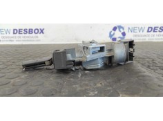 Recambio de conmutador de arranque para ford s-max (ca1) titanium (03.2010) referencia OEM IAM 3M513F880AD  