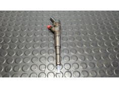 Recambio de inyector para bmw serie 5 berlina (e39) 525d referencia OEM IAM 7785985   2