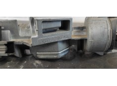 Recambio de conmutador de arranque para ford s-max (ca1) titanium (03.2010) referencia OEM IAM 3M513F880AD   2