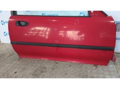 Recambio de puerta delantera derecha para honda civic berlina 3/4 (ej/ek) referencia OEM IAM    2