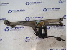 Recambio de motor limpia delantero para porsche 968 3.0 cat referencia OEM IAM 403362121  
