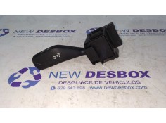 Recambio de mando intermitentes para ford focus berlina (cap) 1.6 cat referencia OEM IAM 17D9401  