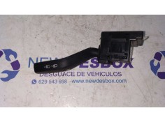 Recambio de mando intermitentes para ford focus berlina (cap) 1.6 cat referencia OEM IAM 17D9401   2