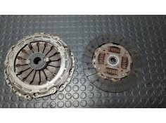 Recambio de kit embrague para citroen jumper caja abierta, doble cabina (06.2006 =>) 33 l2 hdi 100 referencia OEM IAM 324029210 