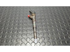 Recambio de inyector para bmw serie 5 berlina (e39) 525d referencia OEM IAM 7785985   2