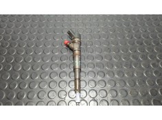 Recambio de inyector para bmw serie 5 berlina (e39) 525d referencia OEM IAM 7785985   2