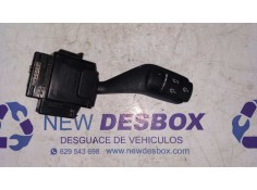Recambio de mando limpia para ford focus berlina (cap) 1.6 tdci cat referencia OEM IAM 4M5T17A553BD  