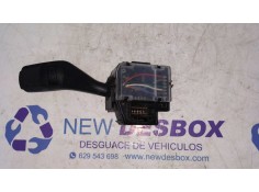 Recambio de mando limpia para ford focus berlina (cap) 1.6 tdci cat referencia OEM IAM 4M5T17A553BD   2