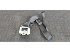 Recambio de cinturon trasero izquierdo para ford grand c-max titanium referencia OEM IAM AM51U611B69AJ  