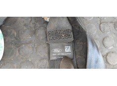 Recambio de cinturon trasero izquierdo para ford grand c-max titanium referencia OEM IAM AM51U611B69AJ   2