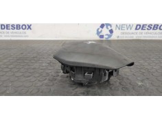 Recambio de airbag delantero izquierdo para peugeot 207 confort referencia OEM IAM 96500674ZD   2
