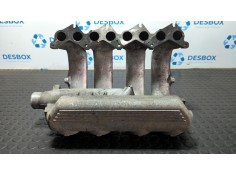 Recambio de colector admision para peugeot boxer caja cerr. acristalado (rs3200)(230)(´02) 1400 d referencia OEM IAM 9622946880 