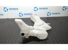 Recambio de deposito limpia para ford kuga (cbs) titanium s referencia OEM IAM 3M5113K163AC   2