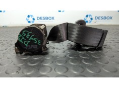 Recambio de cinturon delantero izquierdo para citroen jumper caja abierta, doble cabina (06.2006 =>) 33 l2 hdi 100 referencia OE