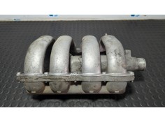 Recambio de colector admision para peugeot boxer caja cerr. acristalado (rs3200)(230)(´02) 1400 d referencia OEM IAM 9622946880  2