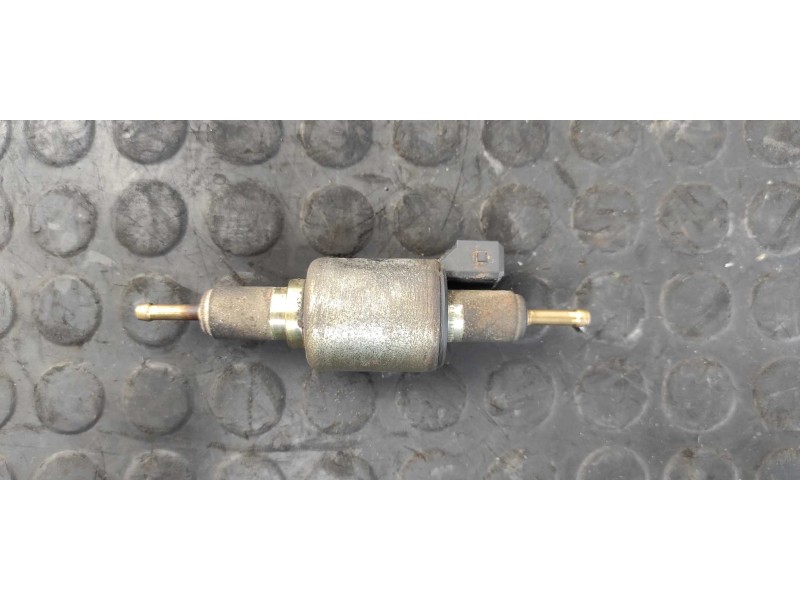 Recambio de bomba combustible para mercedes-benz clase s (w220) berlina 320 cdi (220.025) referencia OEM IAM 89372A  