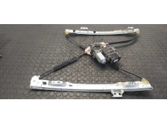 Recambio de elevalunas delantero izquierdo para citroen c4 grand picasso 1.6 16v hdi fap referencia OEM IAM 9682495680  