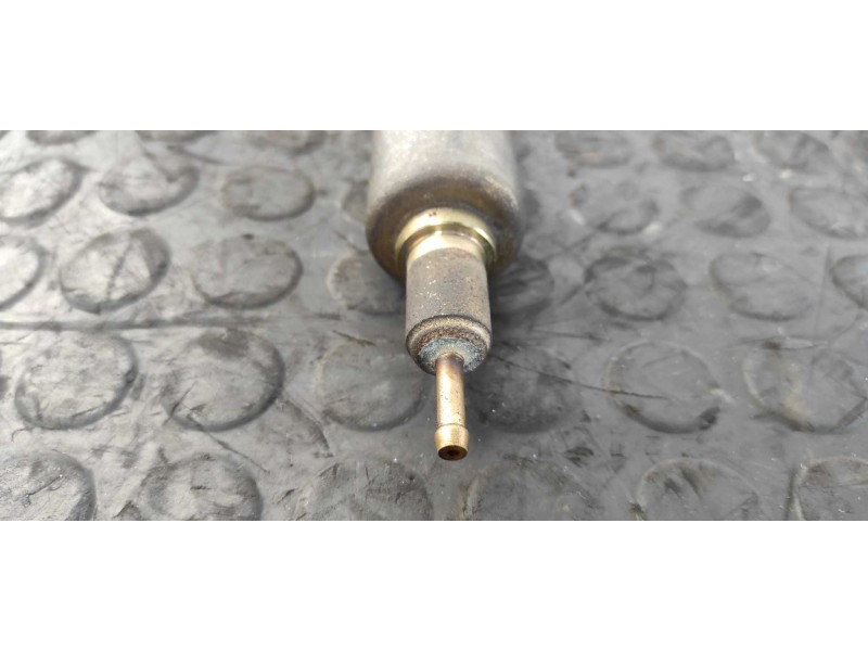 Recambio de bomba combustible para mercedes-benz clase s (w220) berlina 320 cdi (220.025) referencia OEM IAM 89372A  