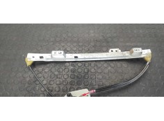 Recambio de elevalunas delantero izquierdo para citroen c4 grand picasso 1.6 16v hdi fap referencia OEM IAM 9682495680   2