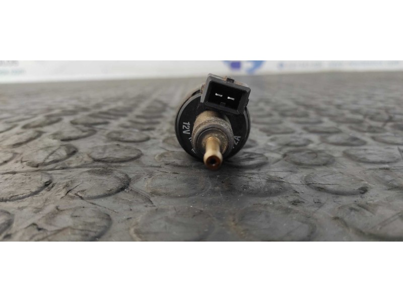Recambio de bomba combustible para mercedes-benz clase s (w220) berlina 320 cdi (220.025) referencia OEM IAM 89372A  