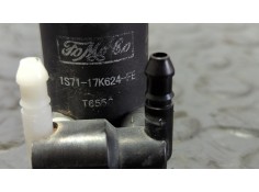Recambio de bomba limpia para ford kuga (cbs) titanium s referencia OEM IAM 1S7117K624FE   2