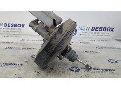 Recambio de servofreno para dacia dokker essential referencia OEM IAM 472107999R   2