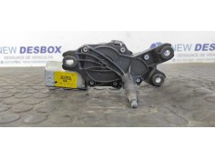 Recambio de motor limpia trasero para ford grand c-max titanium referencia OEM IAM AV6117K441AC  