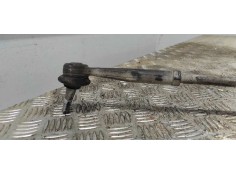 Recambio de cremallera direccion para opel vectra c caravan comfort referencia OEM IAM 0250080082101   2