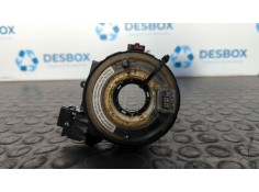 Recambio de anillo airbag para volkswagen caddy ka/kb (2k) kombi referencia OEM IAM 1K0959653C  