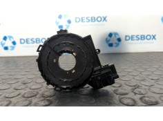 Recambio de anillo airbag para volkswagen caddy ka/kb (2k) kombi referencia OEM IAM 1K0959653C   2