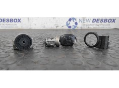 Recambio de conmutador de arranque para ford fusion (cbk) ambiente referencia OEM IAM 2S6T15607BB  