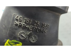 Recambio de tubo para ford mondeo ber. (ca2) titanium referencia OEM IAM 4616125159   2