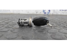 Recambio de conmutador de arranque para ford fusion (cbk) ambiente referencia OEM IAM 2S6T15607BB   2